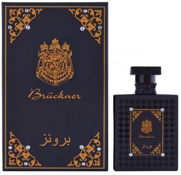 2_2_Parfumerie Bruckner_Aoud Bronze_with pack