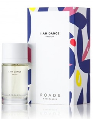 4-Roads-I-Am-Dance-perfume-with-pack