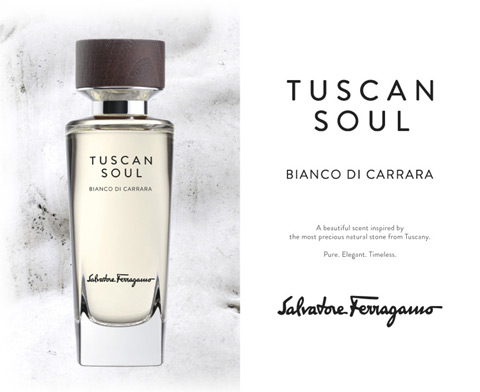 1_Tuscan Soul Bianco di Carrara