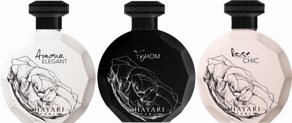 Hayari-Parfums-An-Exceptional-Rose-Collection