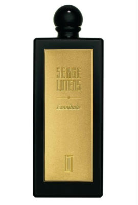 Serge-Lutens-Section-dOr-Cannibale
