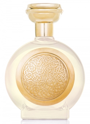 1_Boadicea the Victorious_Greenwich_perfume