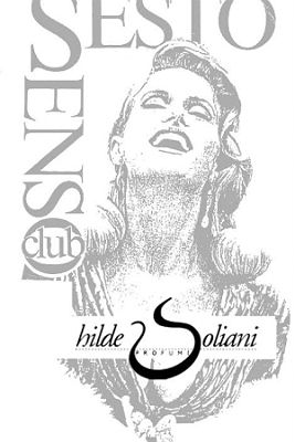 Hilde-Soliani-Sesto-Senso