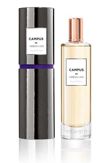 2-Molinard-Campus-Eau-de-Parfum