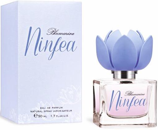 Blumarine-Ninfea-perrfume-with-pack