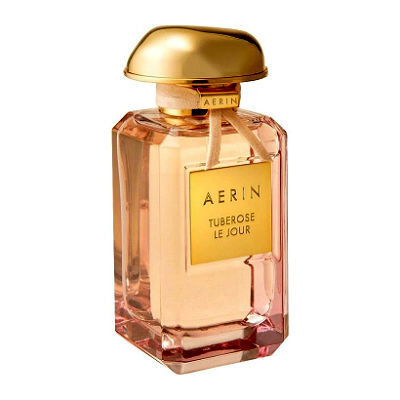 Tuberose Le Soir Tuberose Le Jour Aerin Lauder