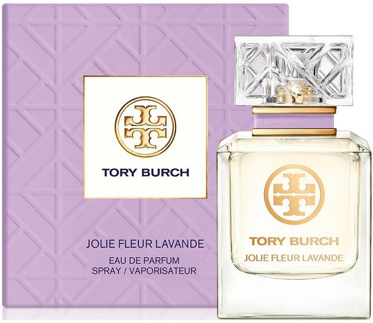 tory burch piper gingham