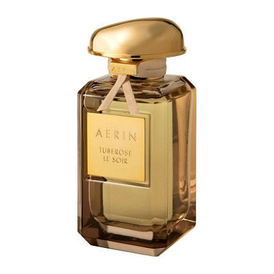 Tuberose Le Soir Tuberose Le Jour Aerin Lauder