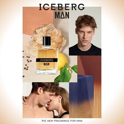 Iceberg-Iceberg-Man-poster