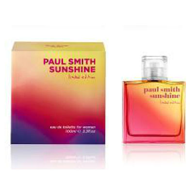Paul-Smith-Sunshine-for-Women-2015