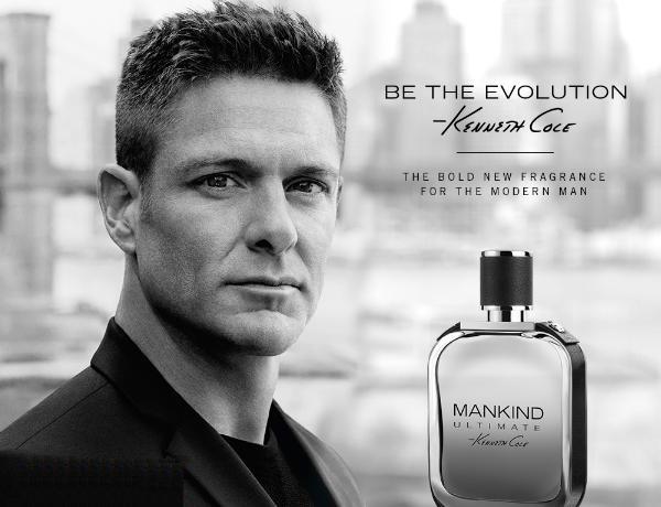 Kenneth-Cole-Mankind-Ultimate-poster