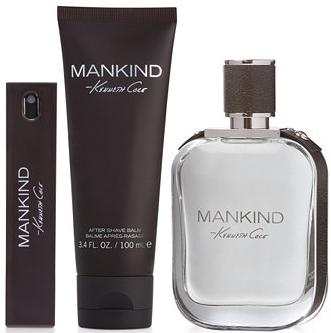 Kenneth-Cole-Mankind-Ultimate-collection