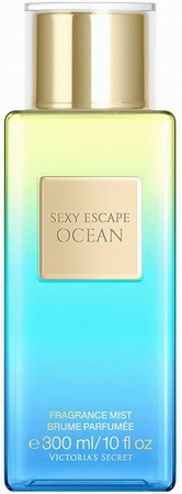 3_Victoria`s Secret_Ocean_mist