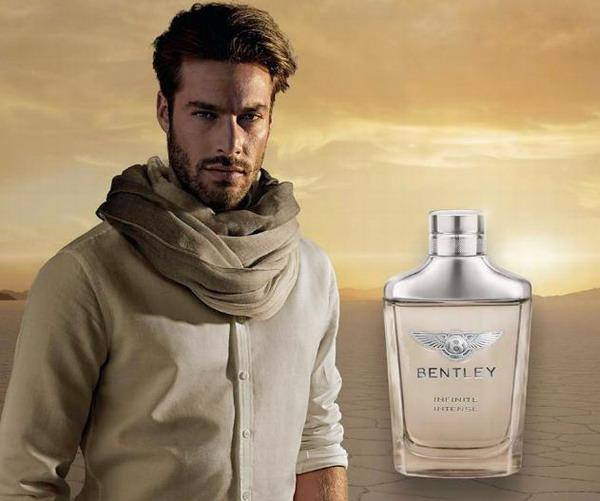 Bentley-Infinite-Intense-Eau-de-Parfum