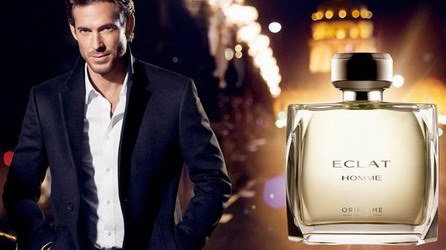 2_Oriflame_Eclat Homme