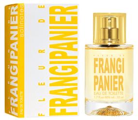 1_Arno Sorel_Solinotes Fleur de Frangipanier_with pack