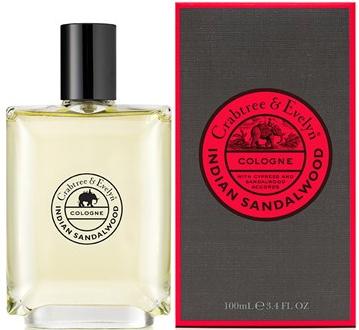 2_Crabtree and Evelyn_Indian Sandalwood_with pack