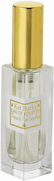 1_Kat Burki_Freesia and Pink Grapefruit_perfume