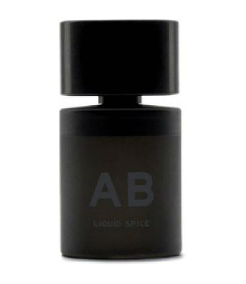 4-AB-Liquid-Spice
