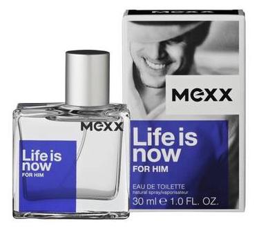 3-Mexx-Life-is-Now-for- Him -perfume-with-pack