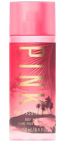 1_Victoria`s Secret_Pink Passionfruit_perfume