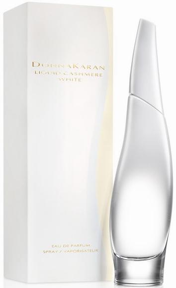 Donna-Karan-Liquid-Cashmere-White