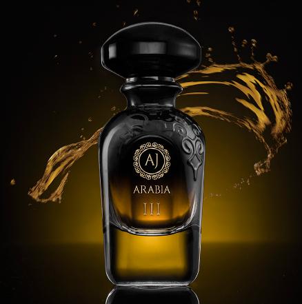 AJ-Arabia-Black-Collection-III