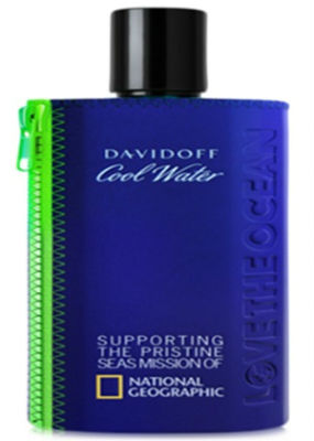 2-Davidoff-Cool-Water