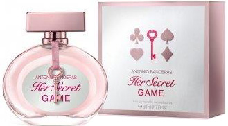 2-Antonio-Banderas-Her-Secret-Game-perfume-with-pack