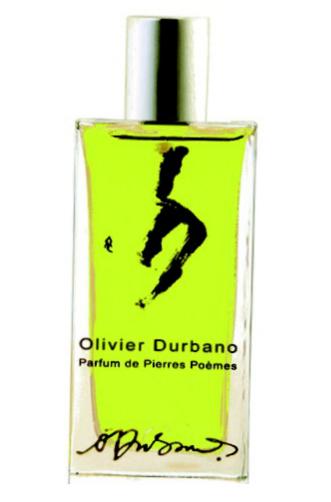 2-Olivier-Durbano-Chrysolithe-perfume