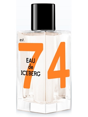 3_1_Eau de Iceberg Sensual Musk