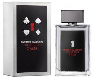 3-Antonio-Banderas-The-Secret-Game-perfume-with-pack