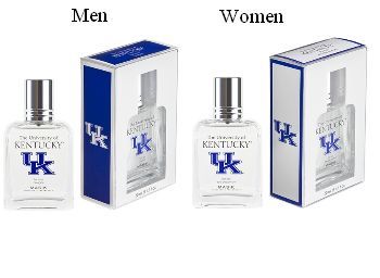 1_University of Kentucky_Men_Women