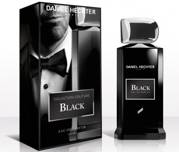 Daniel-Hechter-Collection-Couture-Black