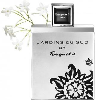5_Fouquet's Parfums_Jardins du Sud_perfume