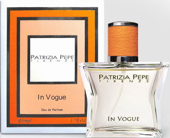 Patrizia-Pepe-In-Vogue