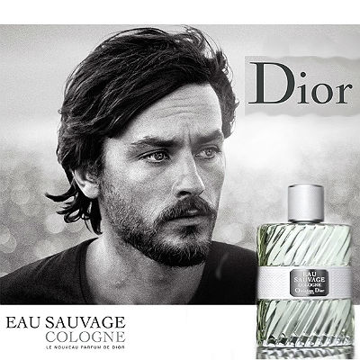 Dior-Eau-Sauvage-Cologne-poster